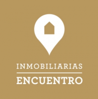 Inmobiliarias Encuentro