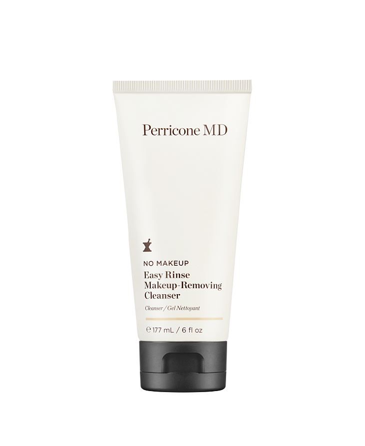 Perricone MD Easy Rinse Makeup-Removing Cleanser
