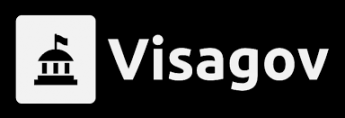 Visagov:  Cierre de fronteras y cancelación de visados