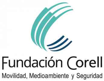 La Fundación Corell propone medidas urgentes para planificar la movilidad de la etapa post crisis