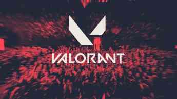 Riot Games anuncia los planes iniciales para el competitivo de VALORANT 