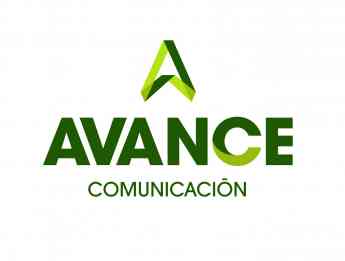 Noticias Marketing | Avance Comunicación