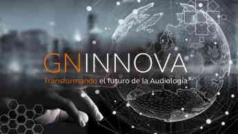 Noticias Marketing | Iniciativa GN Innova