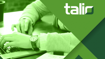 Talio lanza una tarifa plana con la que se podrá acceder a 150 cursos online
