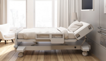 Noticias Derecho | alta hospitalaria