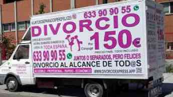 Noticias Celebraciones | Divorcionetas