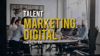 Noticias Marketing | Talent Marketing Digital