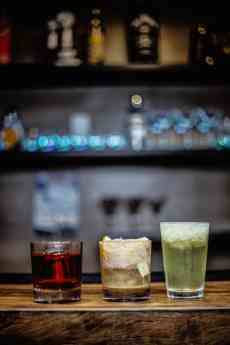 BR Bars and Restaurants ofrece implementar cartas digitales para superar la crisis de la hostelería