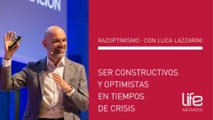 Noticias Derecho |