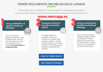 Noticias Marketing | Vende Facil