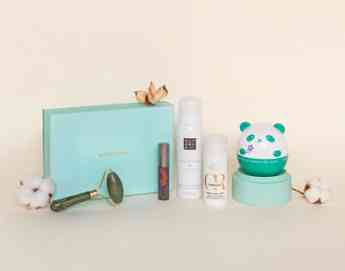 Noticias Marketing | Birchbox 