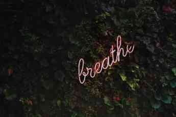 Noticias Marketing | Breathe