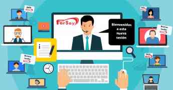 Noticias Franquicias | Webinars Fersay