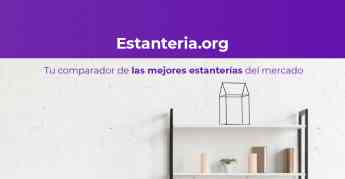 Noticias Internet | Estanteria.org