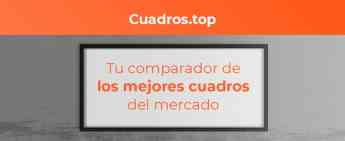 Noticias Marketing | Cuadros.top