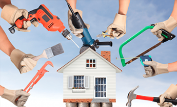 Pluumber, una plataforma para el mundo de la construcción