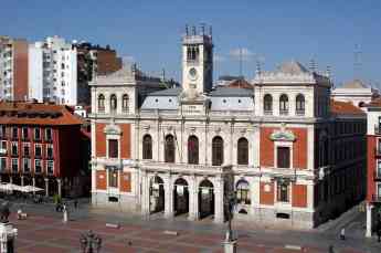Noticias Derecho | Abogados Valladolid