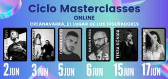 Noticias Marketing | Masterclass