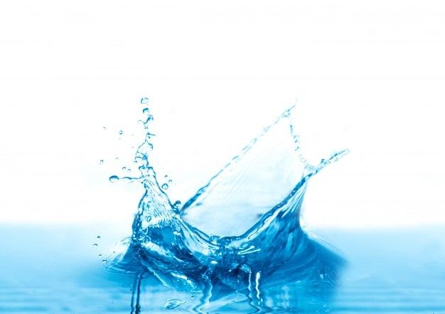 Agua hidrogenada — Medicina Conxciencia