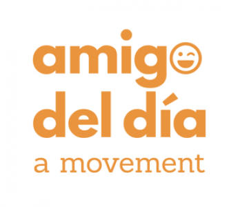 El movimiento Amigo del Día lanza 