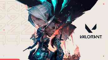 VALORANT, el shooter de Riot Games, finaliza su beta cerrada, listo para el lanzamiento el 2 de junio