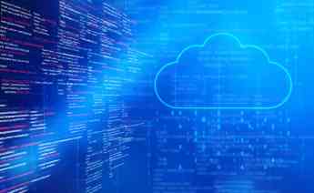 Dataprius, el almacenamiento en la Nube para empresas, redobla infraestructuras y servicios tras el Covid