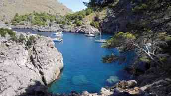 ANEN: el turismo náutico listo para ofrecer a los españoles un verano seguro