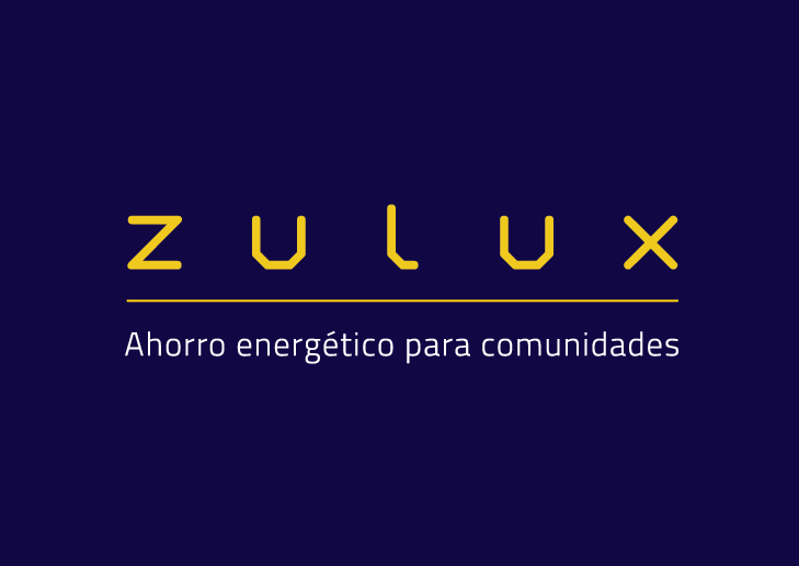 Zulux consolida su modelo de negocio en franquicia dentro de la crisis del Covid-19