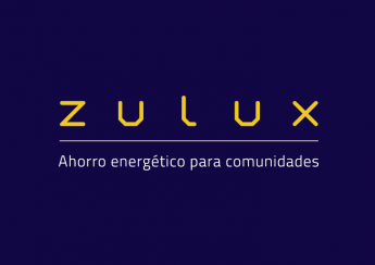 Noticias Franquicias | Zulux