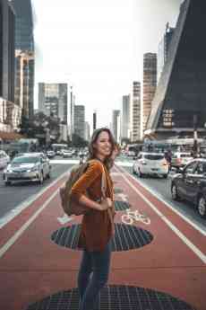 Noticias Madrid | Cambridge Institute explica los beneficios de
