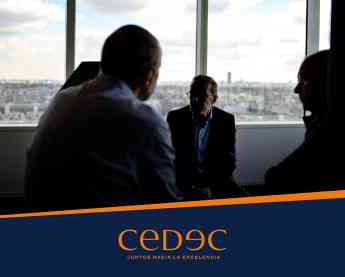 Noticias Marketing | CEDEC, consultoría de organización