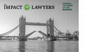 Noticias Marketing | The Impact Lawyers