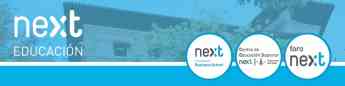 Noticias Marketing | Next IBS