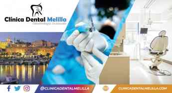 Clinica Dental Melilla