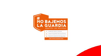 Noticias Marketing | No bajemos la guardia