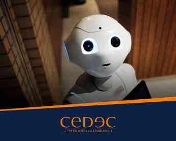 Noticias Marketing | CEDEC, consultoría de organización