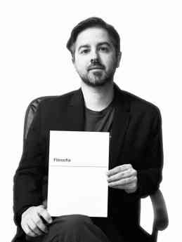 Noticias Madrid | Jeremy Mederos