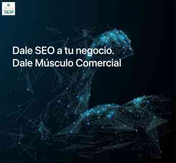 Noticias Marketing | Posicionamiento Web