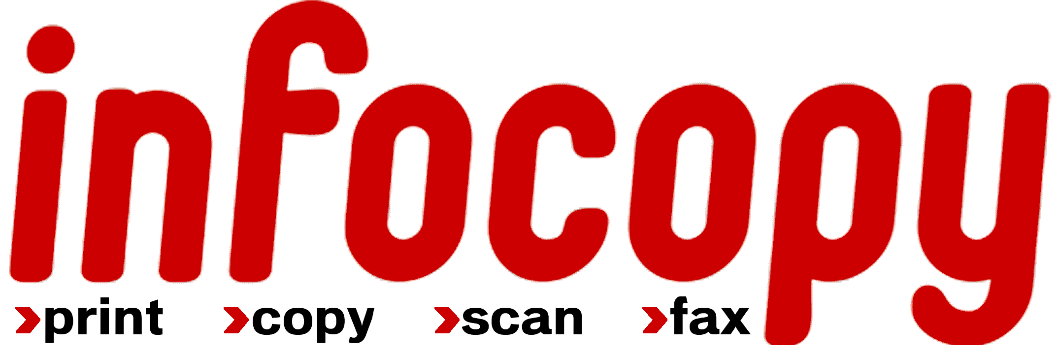 Infocopy
