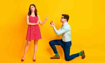 Noticias Derecho | ¿Vives con tu pareja? Estos son los problemas