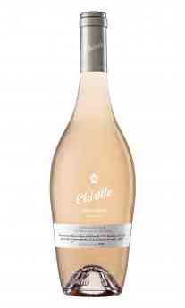 Chivite Las Fincas, el único rosado de España entre los mejores del mundo