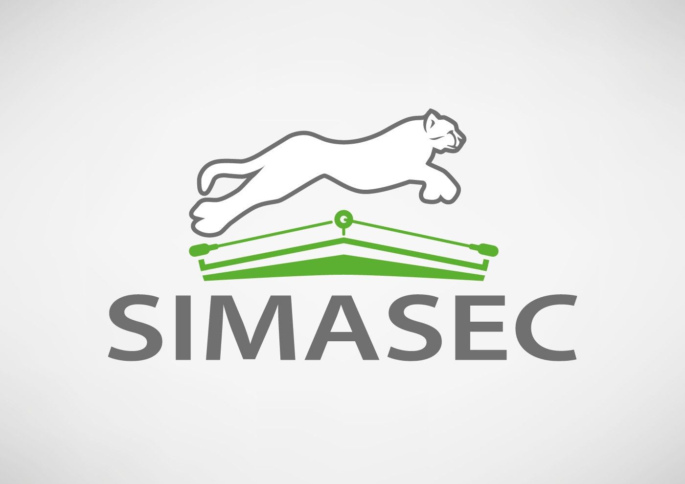 https://static.comunicae.com/photos/notas/1216224/1594191584_SIMASECCEDEC.jpg