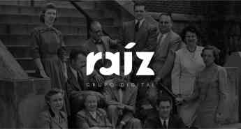 Grupo Raíz Digital afronta una nueva etapa