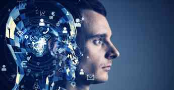 "Las empresas pueden predecir el futuro proyectando tendencias pasadas"