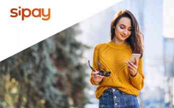 Noticias Marketing | Sipay