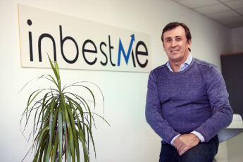 inbestMe democratiza su revolucionario modelo de inversión socialmente responsable a partir de 1.000 euros 