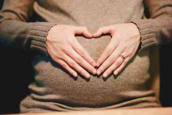 Si los profesionales  de la salud actúan bien, el Coronavirus no tendrá ningún impacto sobre la natalidad
