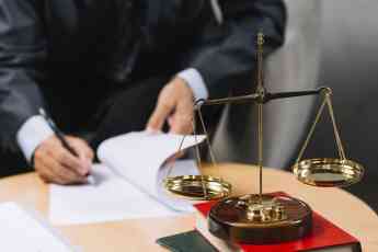 Abbantia Abogados