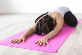 Como descubrir la modalidad de yoga más acertada , según el estudio Yogasenzia