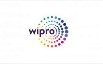 Wipro logo